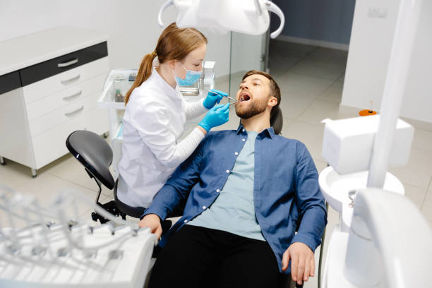 Best Laser Dentistry  in , ID